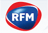 RFM (Bordeaux)