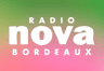Radio NOVA FM (Bordeaux)