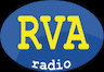 Radio RVA (Clermont Ferrand)