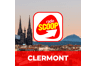 Radio SCOOP – Clermont-Ferrand
