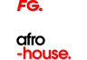 FG Afro-House