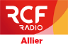 RCF Allier (Moulins)