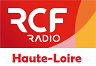 RCF Haute-Loire (Le Puy en Velay)