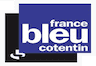 France Bleu Cotentin (Cherbourg)