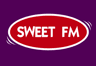 Sweet FM (Lisieux)