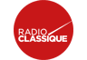 Radio Classique (Caen)