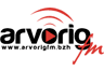 Arvorig FM (Landerneau)