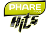 Phare FM Hits (Concarneau)