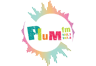 Plum’FM (Plumelec)