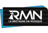 RMN la Bretagne en Musique