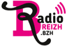Radio Kreiz Breizh (Saint Nicodeme)