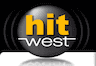 Hit West (Brest)