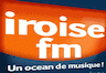 Iroise FM (Crozon)