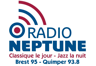 Radio Neptune (Brest)