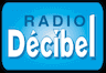 Radio Decibel (Dinan)